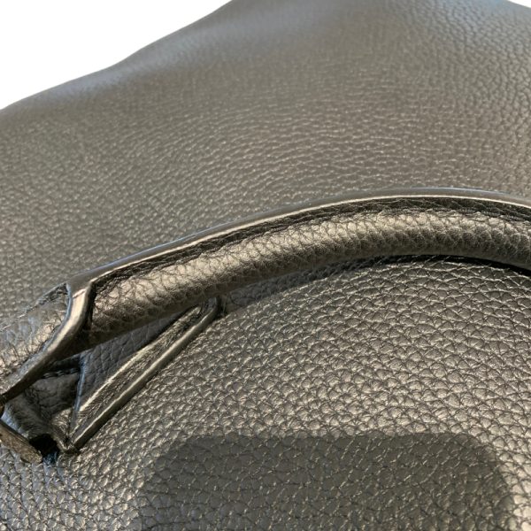 2300039798007 9 LOUIS VUITTON Victor M41352 Noir Bag