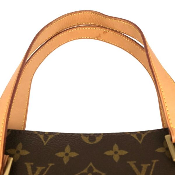 2300039815360 11 LOUIS VUITTON Vavin GM Monogram Tote Bag