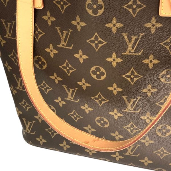 2300039815360 13 LOUIS VUITTON Vavin GM Monogram Tote Bag