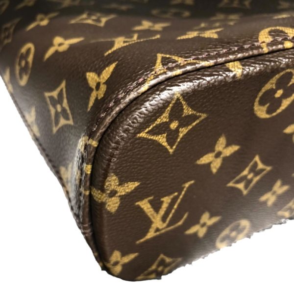 2300039815360 14 LOUIS VUITTON Vavin GM Monogram Tote Bag