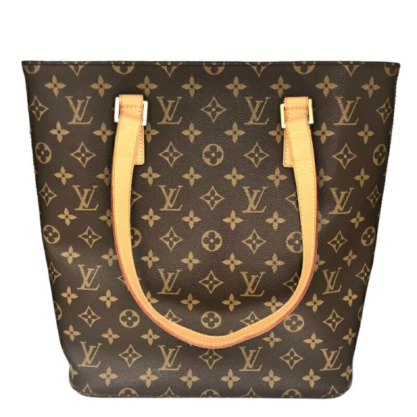 2300039815360 2 LOUIS VUITTON Vavin GM Monogram Tote Bag