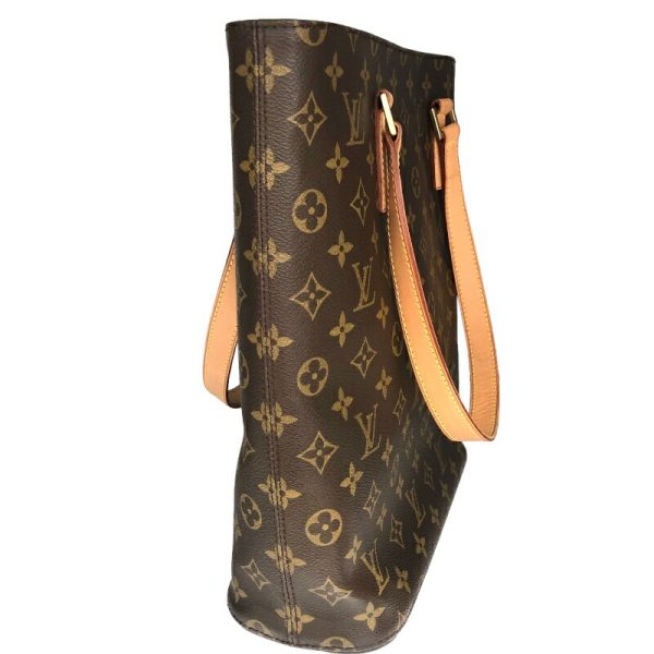 2300039815360 3 LOUIS VUITTON Vavin GM Monogram Tote Bag