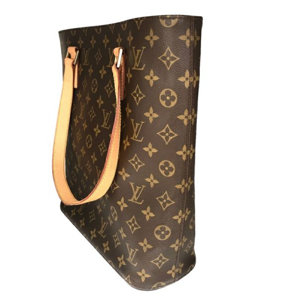 2300039815360 4 LOUIS VUITTON Vavin GM Monogram Tote Bag