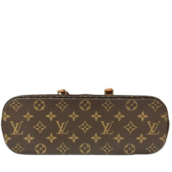 2300039815360 5 LOUIS VUITTON Vavin GM Monogram Tote Bag