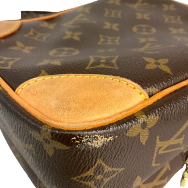 2300039815483 10 LOUIS VUITTON Amazon M45236 Monogram Shoulder Bag