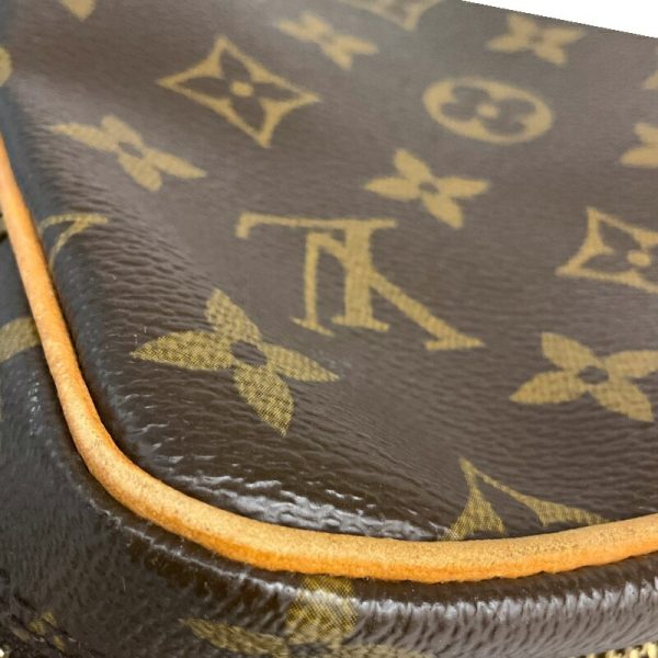 2300039815483 11 LOUIS VUITTON Amazon M45236 Monogram Shoulder Bag