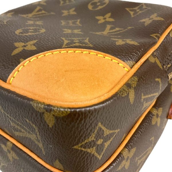 2300039815483 6 LOUIS VUITTON Amazon M45236 Monogram Shoulder Bag