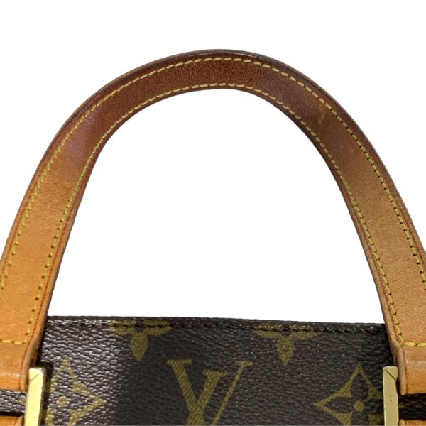 2300039816084 17 LOUIS VUITTON Vavin PM M51172 Monogram Handbag