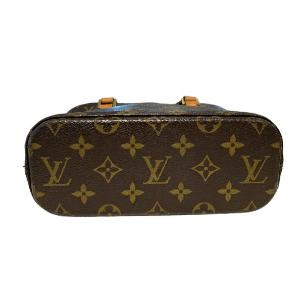 2300039816084 23 LOUIS VUITTON Vavin PM M51172 Monogram Handbag