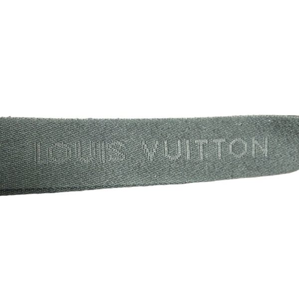 2300039816275 6 LOUIS VUITTON Thomas N58028 Damier Graphite Damier Graphite Shoulder Bag