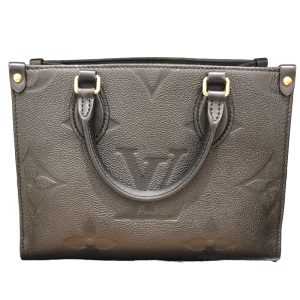 2300039816442 14 Bottega Veneta Candy Cassette Shoulder Bag Parakeet