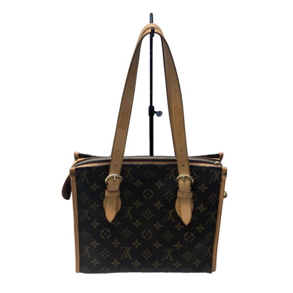 2300039816787 1 LOUIS VUITTON Popincourt Haut PM handbag