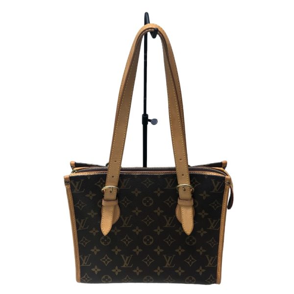 2300039816787 2 LOUIS VUITTON Popincourt Haut PM handbag