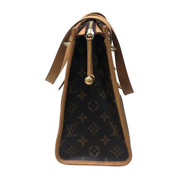 2300039816787 4 LOUIS VUITTON Popincourt Haut PM handbag