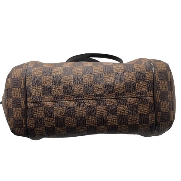 2300039821149 2 LOUIS VUITTON Totally PM Damier tote bag