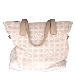 2300039822504 1 Louis Vuitton Duomo Handbag Damier Ebene