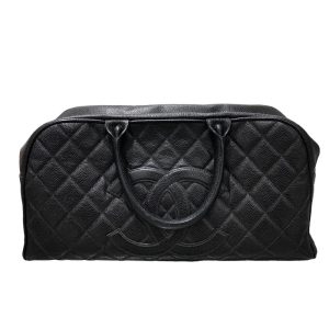 2300039828476 1 Louis Vuitton Monogram Neverfull Tote Bag