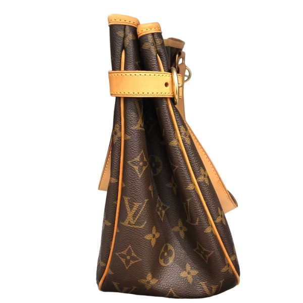 2300039828568 5 LOUIS VUITTON Batignolles Oriental M51154 Handbag