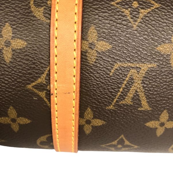 2300039828599 11 LOUIS VUITTON Papillon 26 M51365 Monogram Handbag