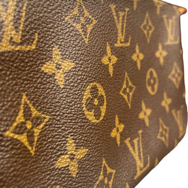 2300039892972 9 LOUIS VUITTON Pochette Accessoire M51980 Monogram