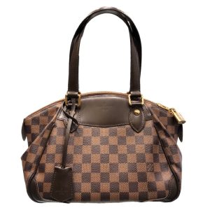 2300039894709 1 Gucci Reversible Tote GG Supreme Tote Bag