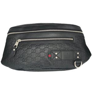 2300039999848 1 Gucci Belt Bag