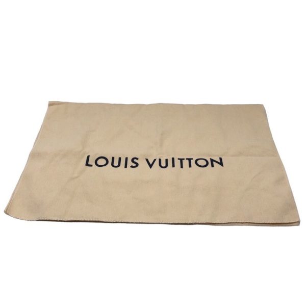 2300040011492 15 LOUIS VUITTON Sac Plat Messenger Water Color Shoulder Bag