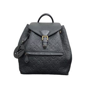 2300040011539 1 Louis Vuitton Portefeuille Claire Mahina Galle