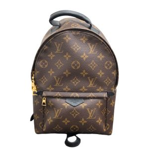 2300040011546 1 Louis Vuitton Damier Ebene Canvas Sac Plat