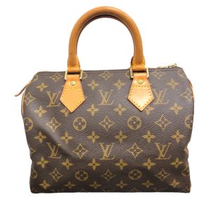 2300040011904 1 Louis Vuitton Orsay Shoulder Bag Monogram