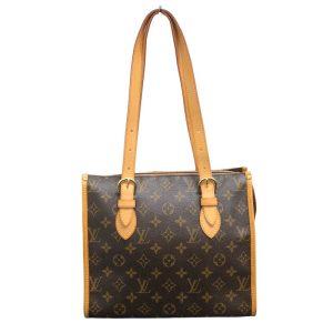 2300040012055 1 Louis Vutton On The Go PM Monogram Empriente Bag