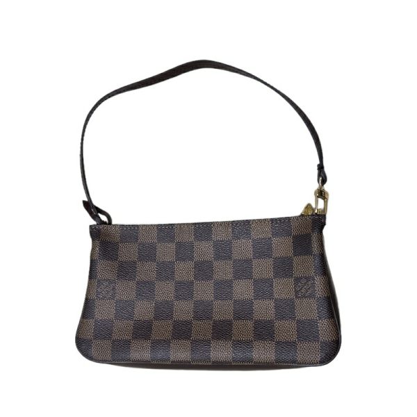 2300040012123 1 LOUIS VUITTON Navona N51983 handbag