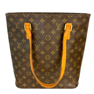 2300040026397 LOUIS VUITTON Pochette To Go Monogram Shadow Clutch Bag Leather Black