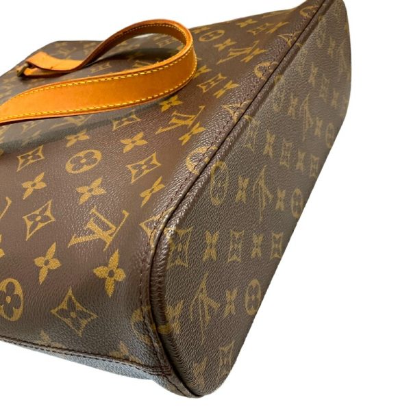 2300040026397 7 LOUIS VUITTON Vavant GM M51170 Monogram Tote Bag