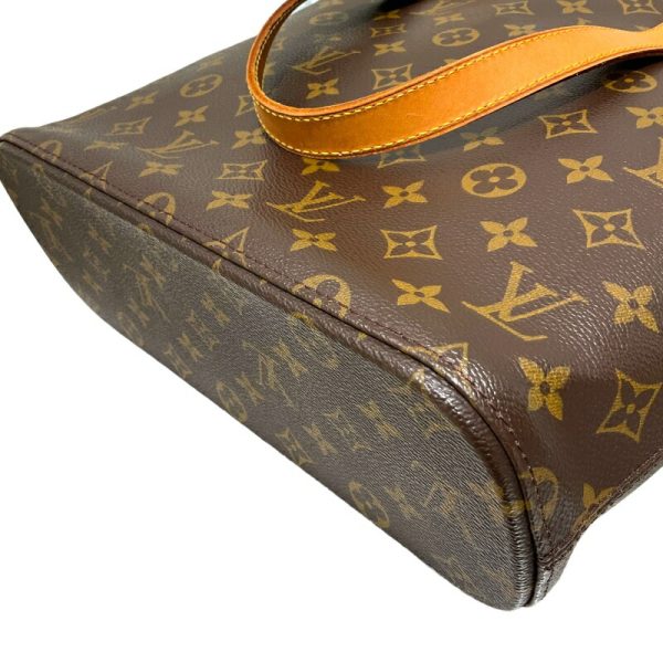 2300040026397 8 LOUIS VUITTON Vavant GM M51170 Monogram Tote Bag