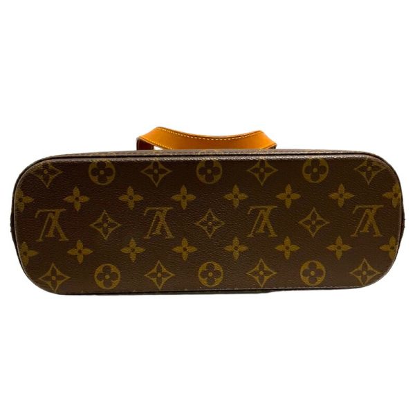 2300040026397 9 LOUIS VUITTON Vavant GM M51170 Monogram Tote Bag