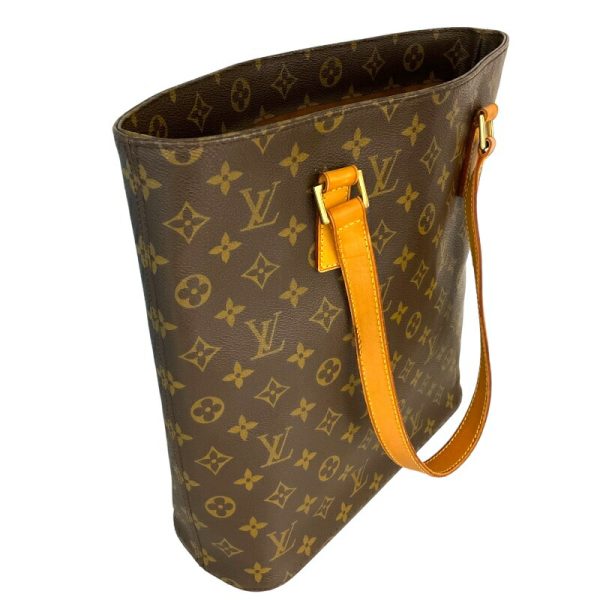 2300040026397 2 LOUIS VUITTON Vavant GM M51170 Monogram Tote Bag