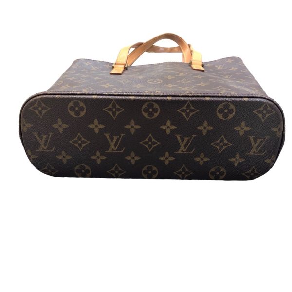 2300040026496 3 LOUIS VUITTON Vavant GM M51170 Monogram Tote Bag