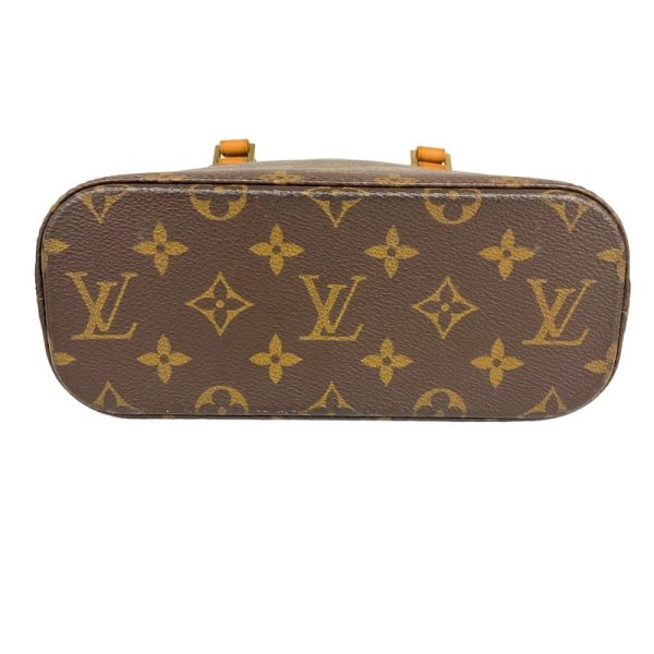 2300040026663 4 LOUIS VUITTON Vavin PM M51172 Monogram Handbag