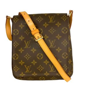 2300040026687 Gucci Guccisima 2WAY Handbag