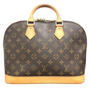 2300040113790 1 Louis Vuitton Monogram Matte Stockton Tote Bag