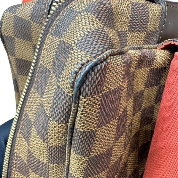 2300040121979 15 LOUIS VUITTON Naviglio M51189 shoulder bag