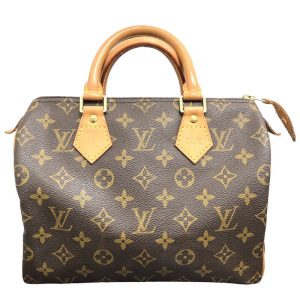 2300040125069 1 Louis Vuitton Sologne Shoulder Bag Monogram