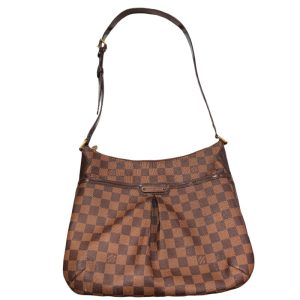 2300040166062 1 Gucci Double G Mini Chain Bag