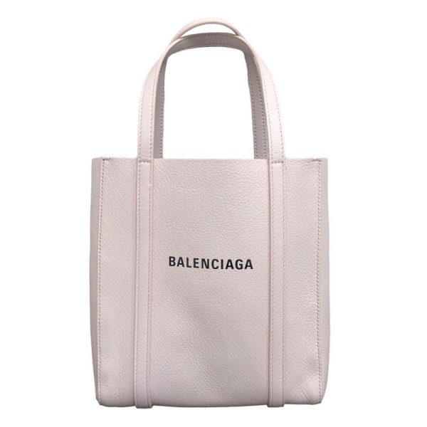 2300040314081 1 BALENCIAGA Everyday Tote XS Tote Bag