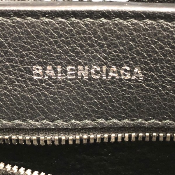 2300040314081 5 BALENCIAGA Everyday Tote XS Tote Bag