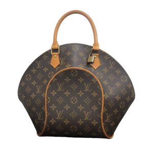 2300040471531 1 LOUIS VUITTON Papillon GM Shoulder Bag Monogram Bag Brown