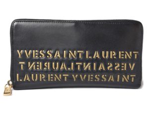 230302 ysl 1 Cart