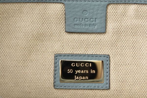 230326 g 7 Gucci Flora Tote Bag Shoulder Bag Multicolor