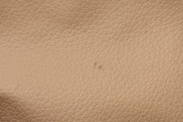 230334 lv 7 Louis Vuitton True Toilet 23 Pouch